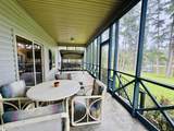 171 Kirkland Drive - Photo 29