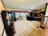 171 Kirkland Drive - Photo 3