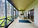 171 Kirkland Drive - Photo 30