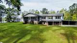 171 Kirkland Drive - Photo 31