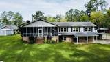 171 Kirkland Drive - Photo 32