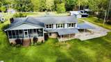 171 Kirkland Drive - Photo 33