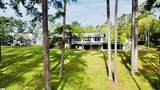 171 Kirkland Drive - Photo 34