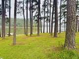 171 Kirkland Drive - Photo 35