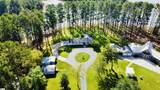 171 Kirkland Drive - Photo 38
