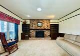 171 Kirkland Drive - Photo 4