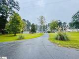 171 Kirkland Drive - Photo 43