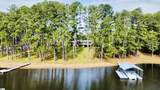 171 Kirkland Drive - Photo 44