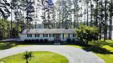 171 Kirkland Drive - Photo 45