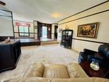171 Kirkland Drive - Photo 5