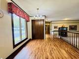 171 Kirkland Drive - Photo 6