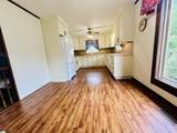 171 Kirkland Drive - Photo 7