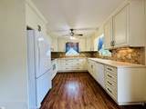 171 Kirkland Drive - Photo 8