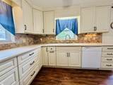 171 Kirkland Drive - Photo 9