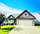 813 Alley Ridge Drive - Photo 1