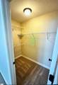 813 Alley Ridge Drive - Photo 14