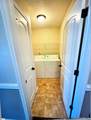 813 Alley Ridge Drive - Photo 15