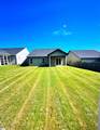 813 Alley Ridge Drive - Photo 16