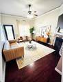 813 Alley Ridge Drive - Photo 2