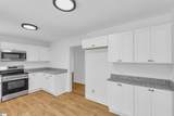 211 Bradley Boulevard - Photo 10