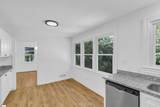 211 Bradley Boulevard - Photo 11
