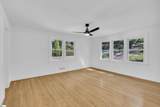 211 Bradley Boulevard - Photo 12