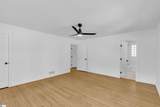 211 Bradley Boulevard - Photo 13