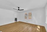 211 Bradley Boulevard - Photo 14