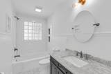 211 Bradley Boulevard - Photo 15