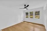 211 Bradley Boulevard - Photo 16