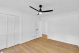 211 Bradley Boulevard - Photo 17