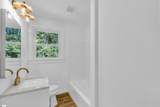 211 Bradley Boulevard - Photo 18