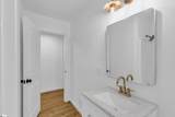 211 Bradley Boulevard - Photo 19