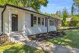 211 Bradley Boulevard - Photo 2