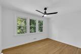 211 Bradley Boulevard - Photo 20