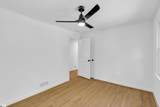 211 Bradley Boulevard - Photo 21