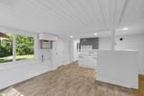 211 Bradley Boulevard - Photo 23