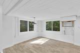 211 Bradley Boulevard - Photo 24