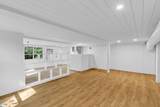 211 Bradley Boulevard - Photo 26