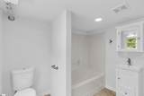 211 Bradley Boulevard - Photo 29
