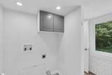 211 Bradley Boulevard - Photo 30