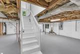 211 Bradley Boulevard - Photo 31