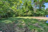 211 Bradley Boulevard - Photo 35