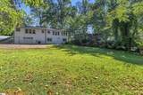 211 Bradley Boulevard - Photo 36