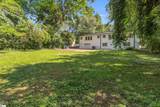211 Bradley Boulevard - Photo 37
