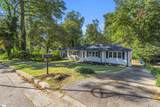 211 Bradley Boulevard - Photo 38