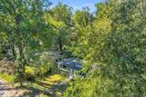 211 Bradley Boulevard - Photo 39
