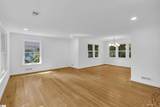 211 Bradley Boulevard - Photo 4