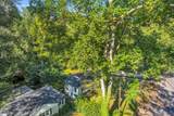 211 Bradley Boulevard - Photo 40