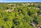 211 Bradley Boulevard - Photo 41